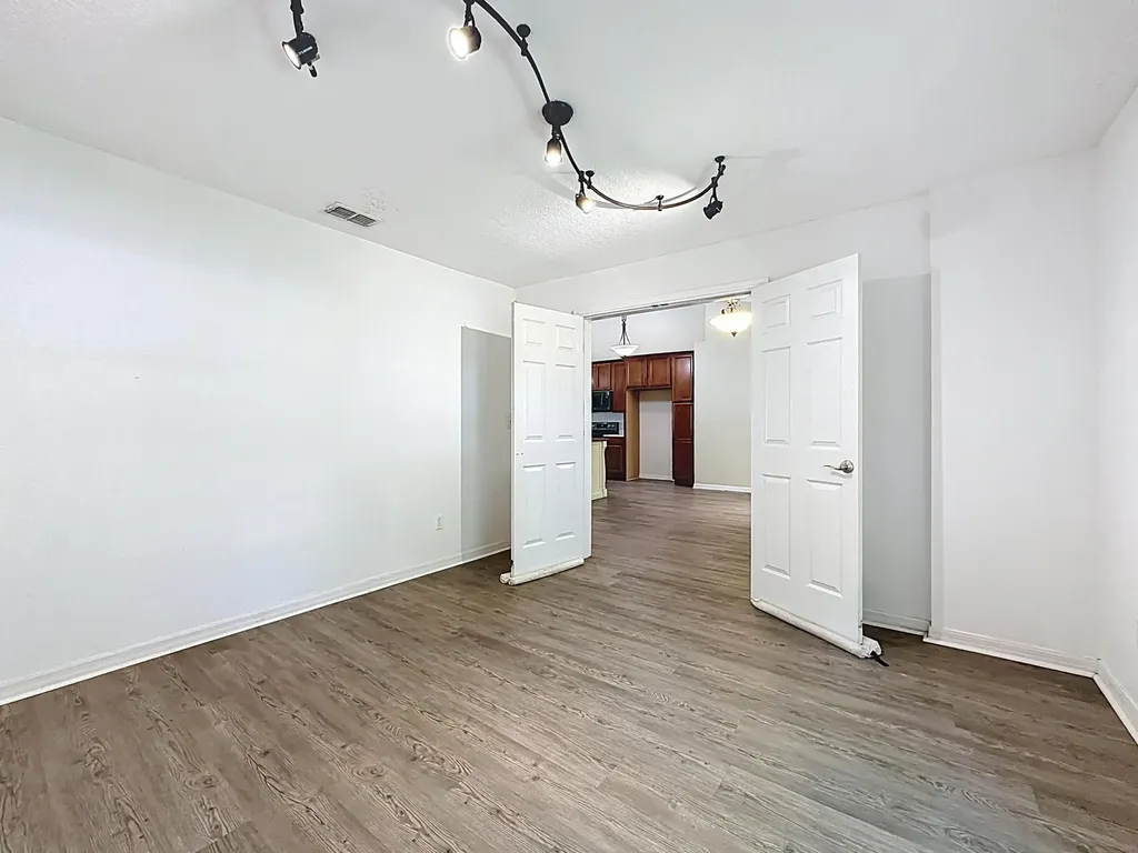 3371 Classic Oak Court Orange Park FL 32065