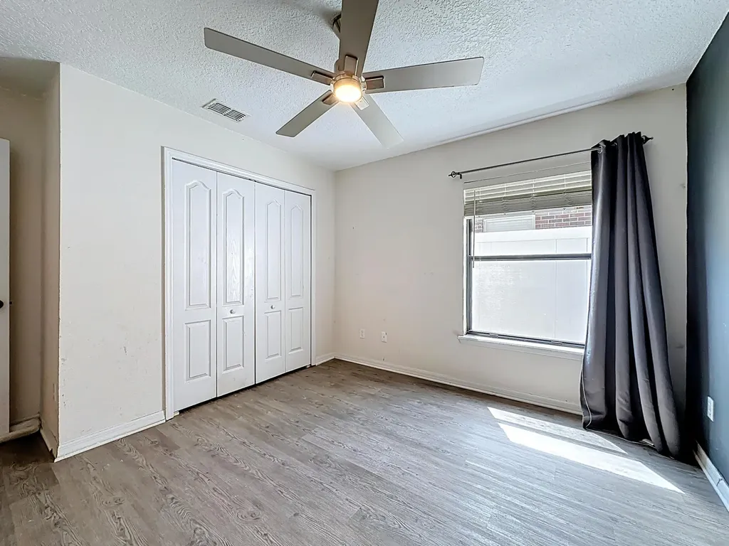 3371 Classic Oak Court Orange Park FL 32065