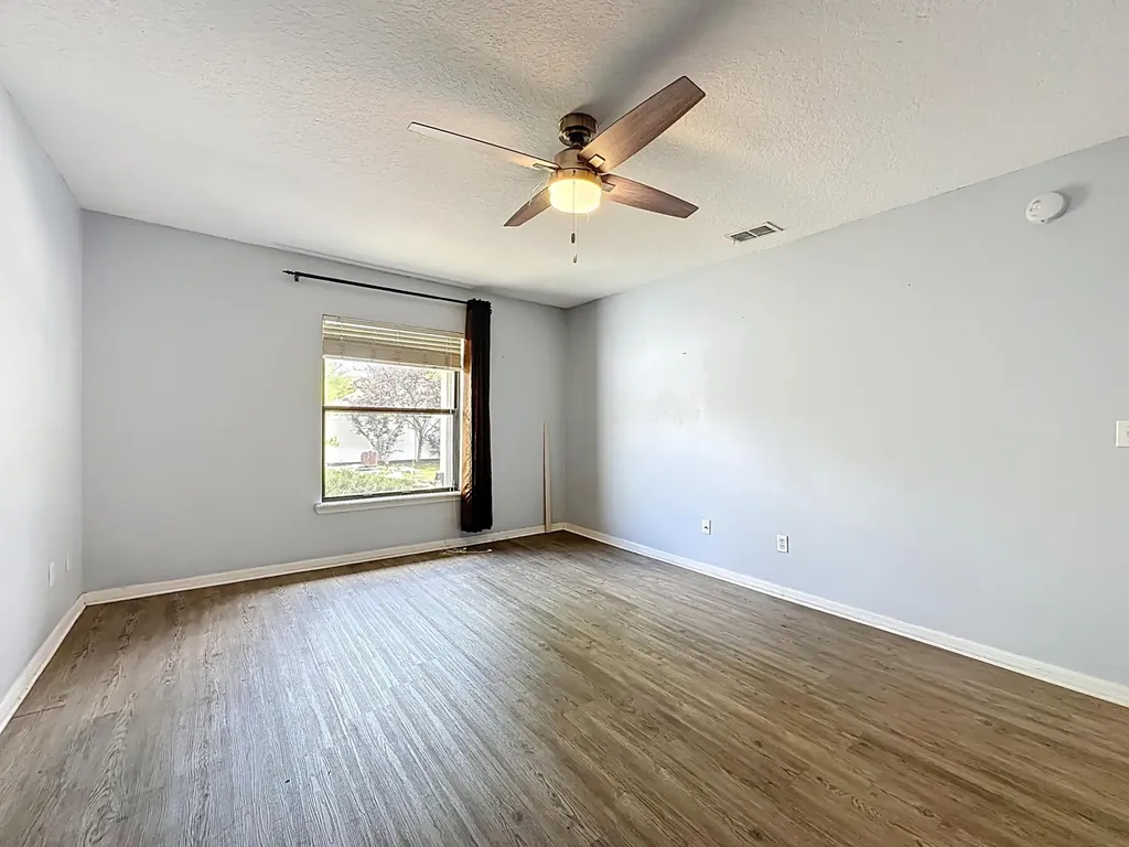 3371 Classic Oak Court Orange Park FL 32065