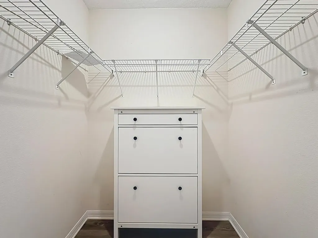 3371 Classic Oak Court Orange Park FL 32065