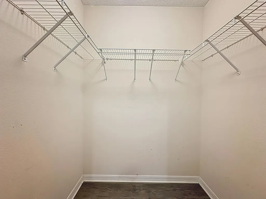 3371 Classic Oak Court Orange Park FL 32065