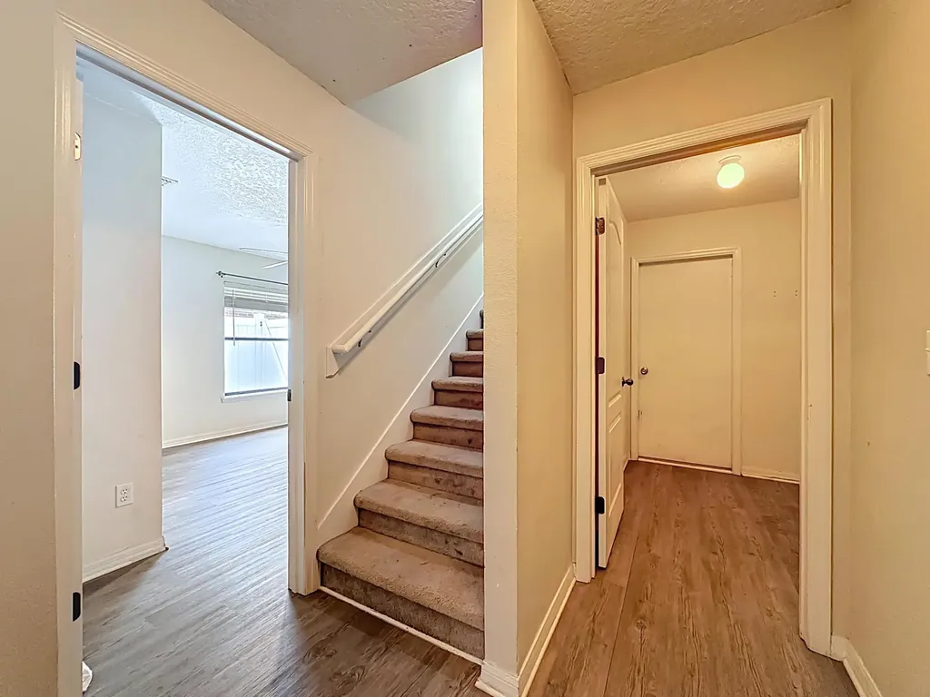 3371 Classic Oak Court Orange Park FL 32065