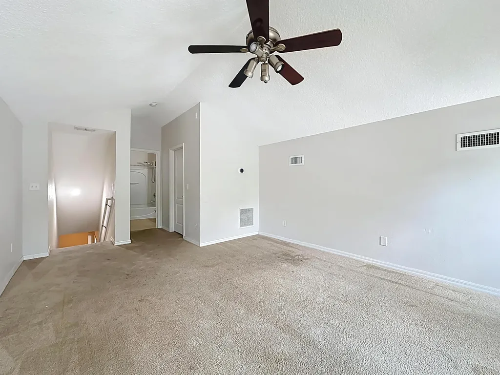 3371 Classic Oak Court Orange Park FL 32065