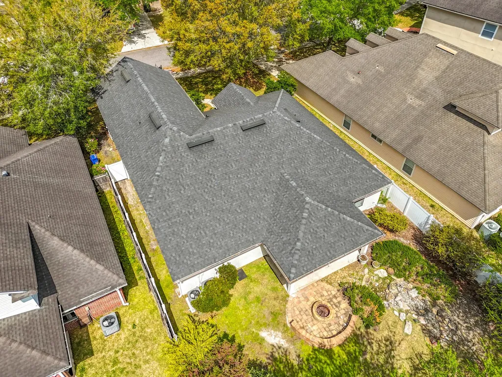 3371 Classic Oak Court Orange Park FL 32065