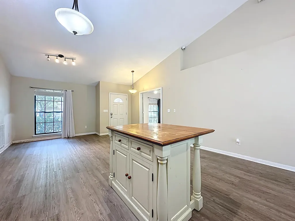 3371 Classic Oak Court Orange Park FL 32065