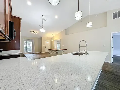 3371 Classic Oak Court Orange Park FL 32065