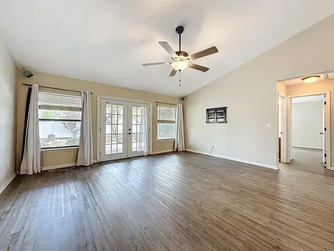 3371 Classic Oak Court Orange Park FL 32065