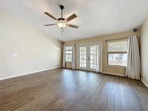 3371 Classic Oak Court Orange Park FL 32065