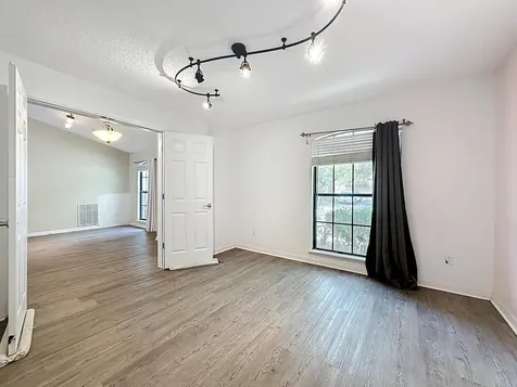 3371 Classic Oak Court Orange Park FL 32065