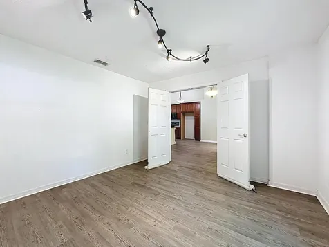 3371 Classic Oak Court Orange Park FL 32065