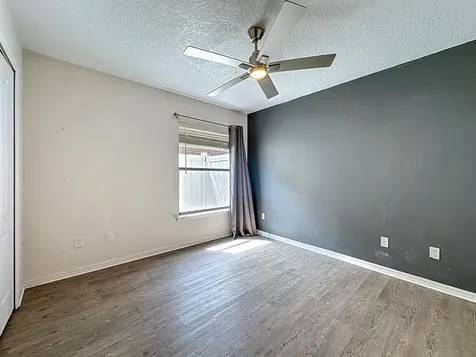 3371 Classic Oak Court Orange Park FL 32065