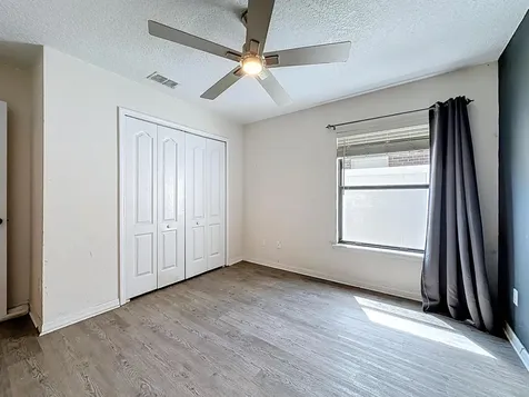 3371 Classic Oak Court Orange Park FL 32065