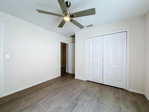 3371 Classic Oak Court Orange Park FL 32065
