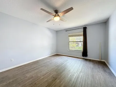 3371 Classic Oak Court Orange Park FL 32065