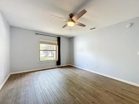 3371 Classic Oak Court Orange Park FL 32065