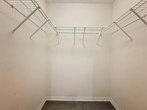 3371 Classic Oak Court Orange Park FL 32065