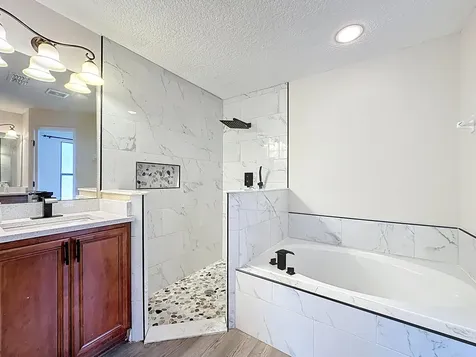 3371 Classic Oak Court Orange Park FL 32065
