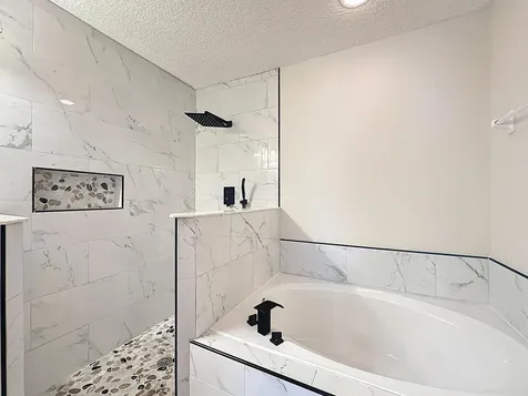 3371 Classic Oak Court Orange Park FL 32065
