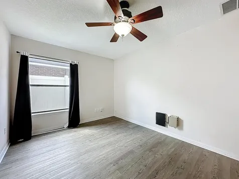 3371 Classic Oak Court Orange Park FL 32065