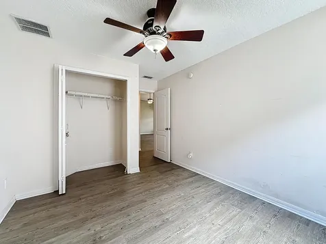 3371 Classic Oak Court Orange Park FL 32065