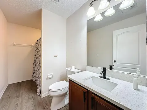3371 Classic Oak Court Orange Park FL 32065
