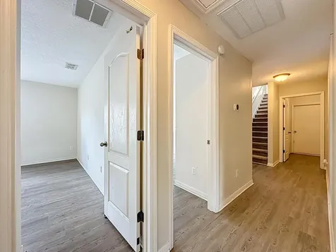 3371 Classic Oak Court Orange Park FL 32065