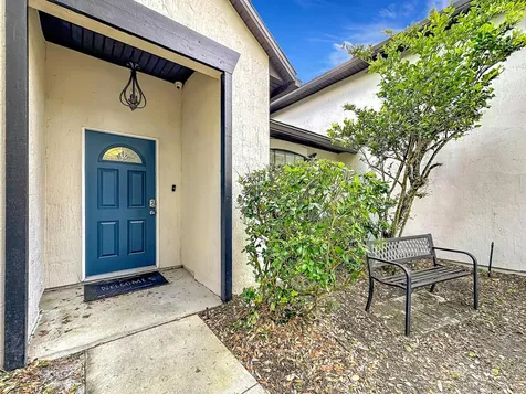 3371 Classic Oak Court Orange Park FL 32065
