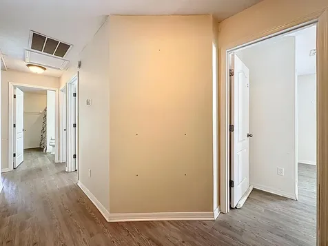 3371 Classic Oak Court Orange Park FL 32065