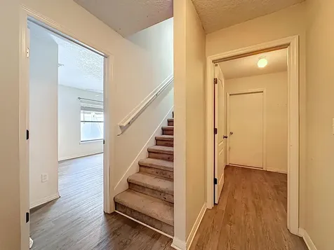 3371 Classic Oak Court Orange Park FL 32065
