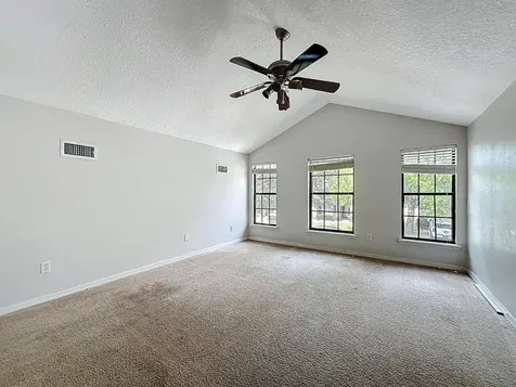 3371 Classic Oak Court Orange Park FL 32065