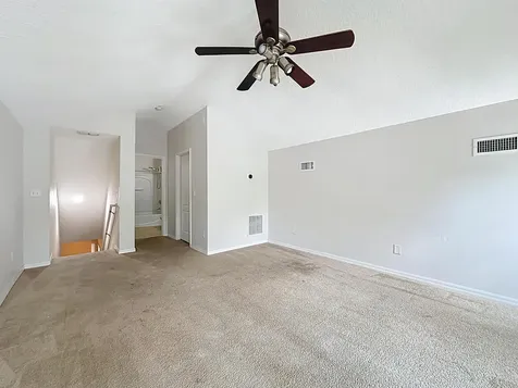 3371 Classic Oak Court Orange Park FL 32065
