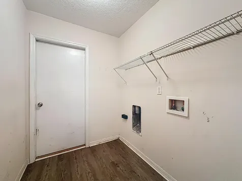 3371 Classic Oak Court Orange Park FL 32065