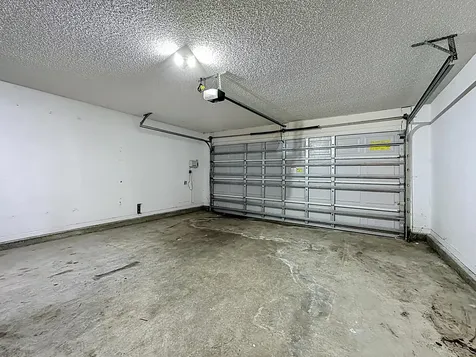 3371 Classic Oak Court Orange Park FL 32065