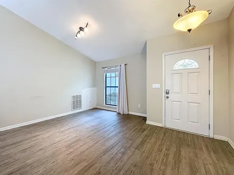 3371 Classic Oak Court Orange Park FL 32065