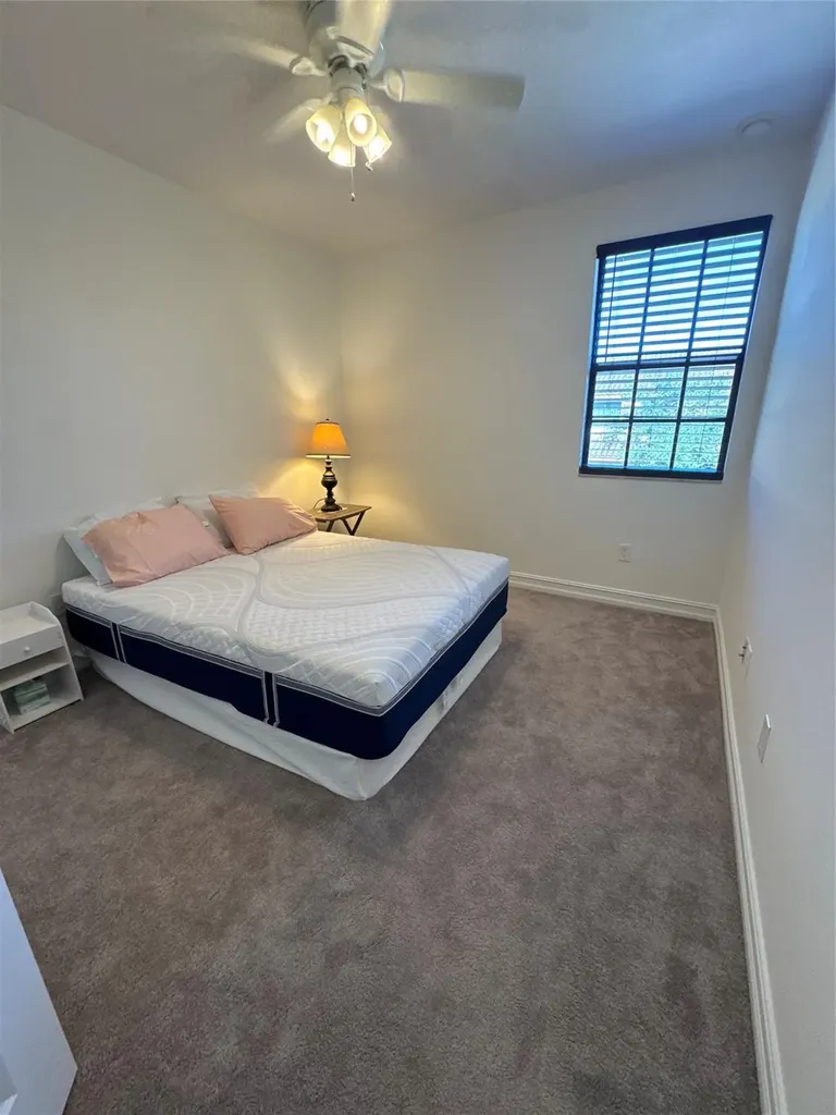 127 Riverwalk Circle W Plantation FL 33325