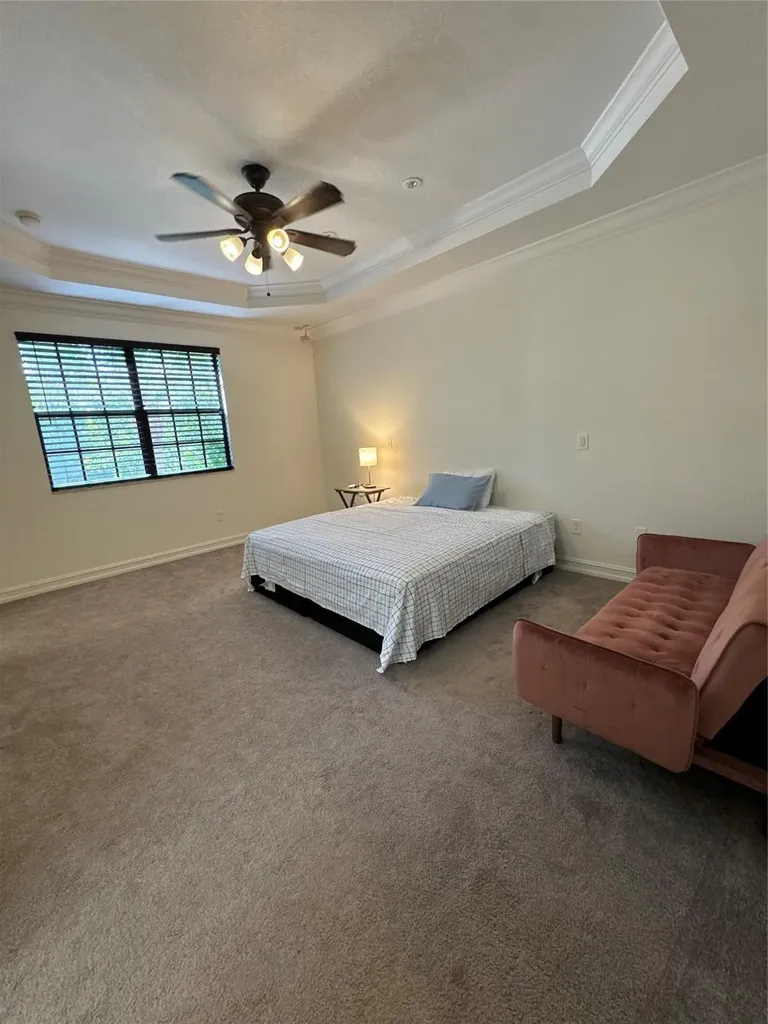 127 Riverwalk Circle W Plantation FL 33325