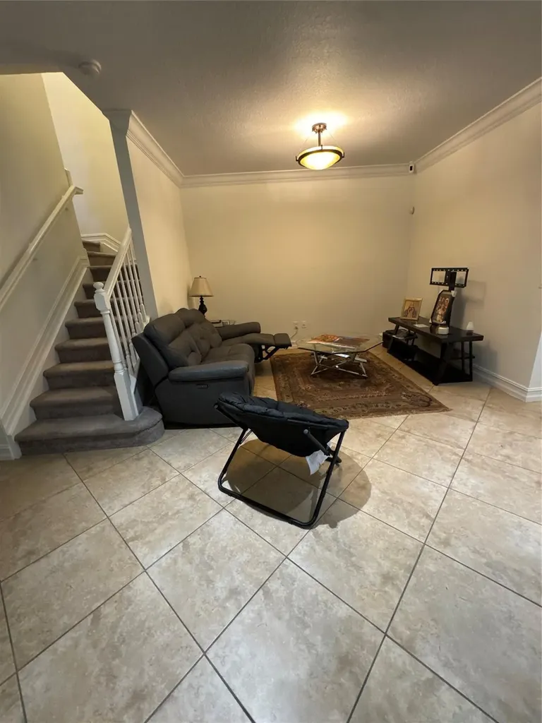 127 Riverwalk Circle W Plantation FL 33325