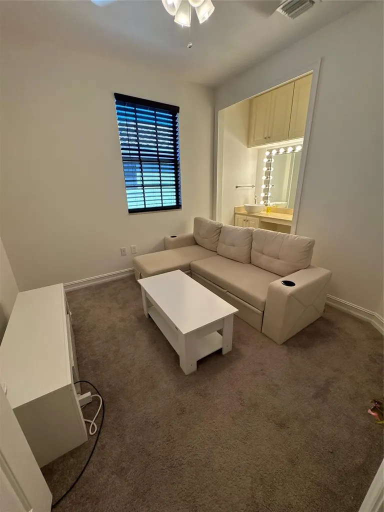 127 Riverwalk Circle W Plantation FL 33325