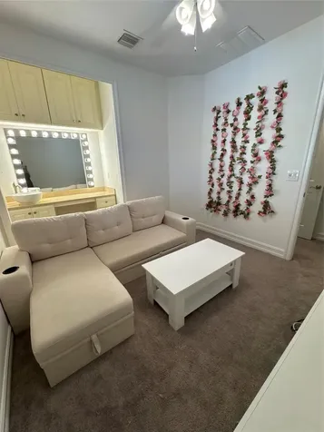 127 Riverwalk Circle W Plantation FL 33325