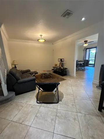 127 Riverwalk Circle W Plantation FL 33325