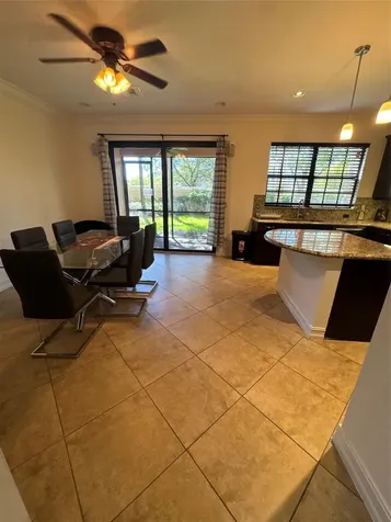 127 Riverwalk Circle W Plantation FL 33325