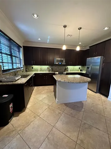 127 Riverwalk Circle W Plantation FL 33325