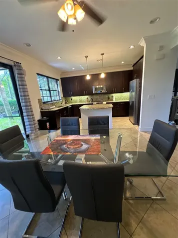 127 Riverwalk Circle W Plantation FL 33325