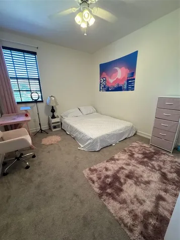 127 Riverwalk Circle W Plantation FL 33325