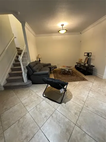 127 Riverwalk Circle W Plantation FL 33325