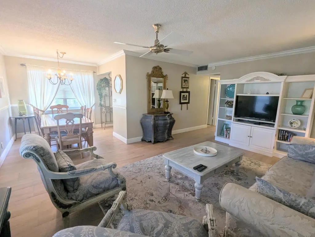 69 Andover C West Palm Beach FL 33417