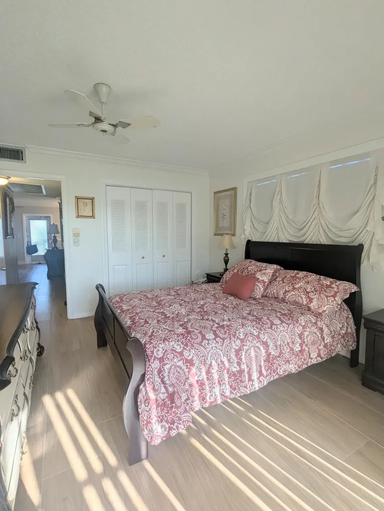 69 Andover C West Palm Beach FL 33417