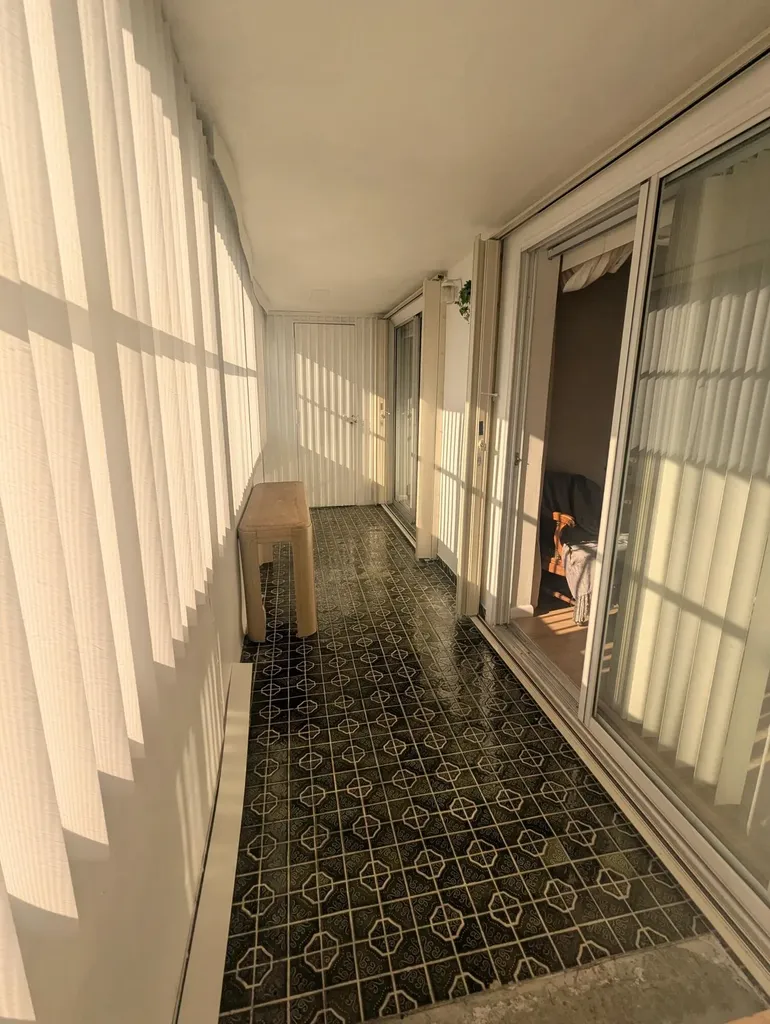 69 Andover C West Palm Beach FL 33417
