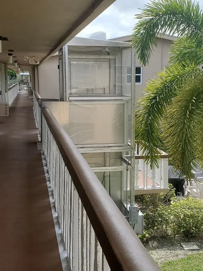 69 Andover C West Palm Beach FL 33417