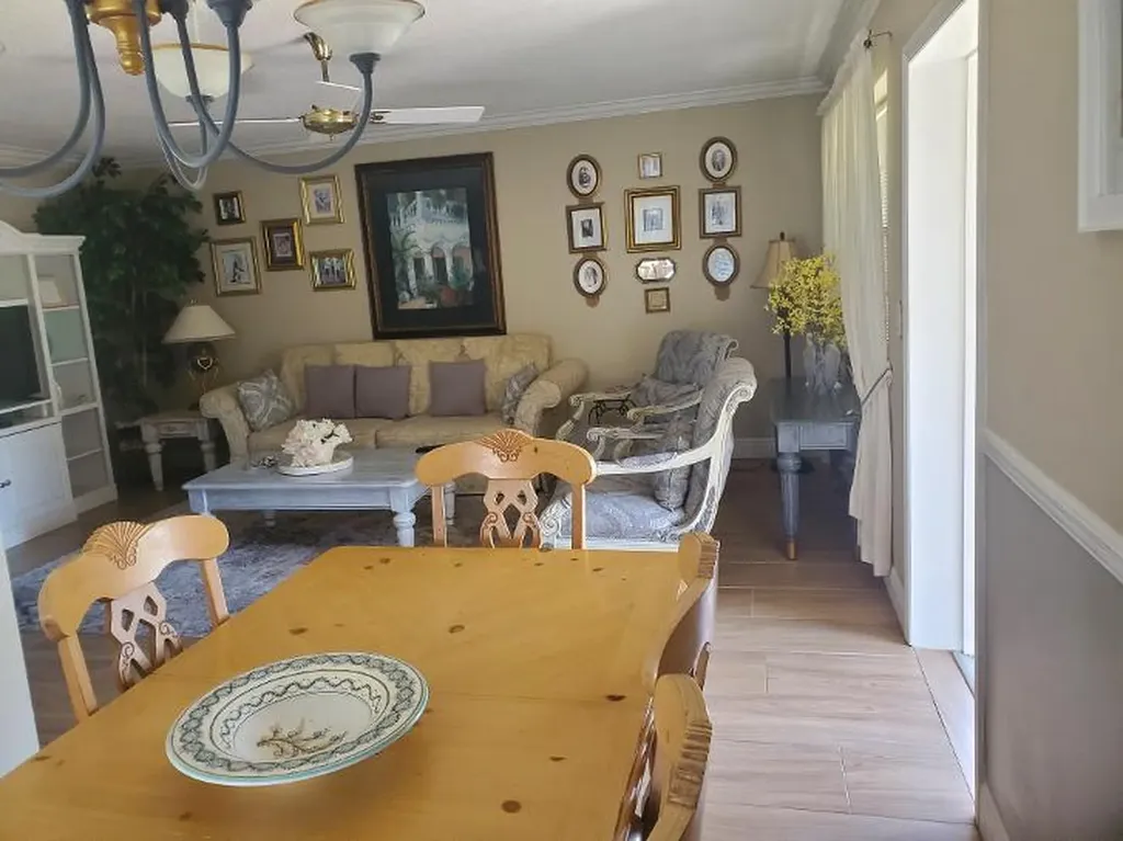69 Andover C West Palm Beach FL 33417